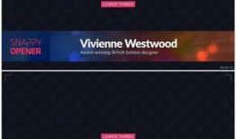 预告爆料素材视频大全,精彩瞬间抢先看