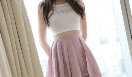 黑料大瓜爆料图片视频下载,图片视频下载背后的真相曝光