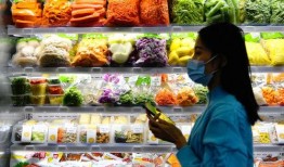 预制菜工厂员工爆料视频,员工爆料视频曝光生产内幕