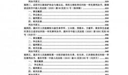大爆料真实案例视频大全,真实案例视频大全深度解析