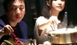 王思聪女友爆料视频,揭秘豪门背后的情感纠葛