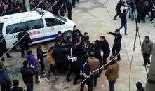 淮滨网友爆料事件最新,最新事件引发社会关注