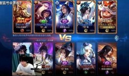 大牛哥王者爆料最新消息,王者荣耀最新动态揭秘